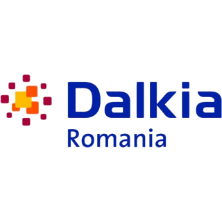 dalkia-romania-logo