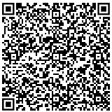 QR Contact Avi Prod Grup Bucuresti