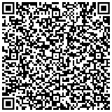 QR Contact Avi Prod Grup Constanta
