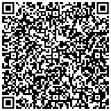 QR Contact Avi Prod Grup Ploiesti